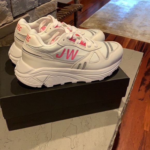 hitec sneakers sale